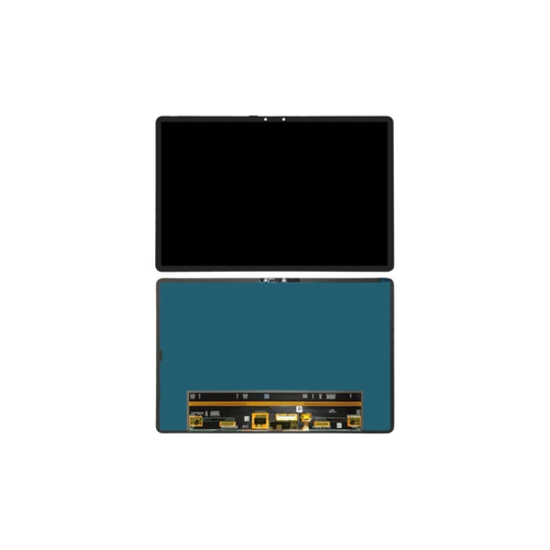 Tablette LCD Lenovo TB-J706 2e génération