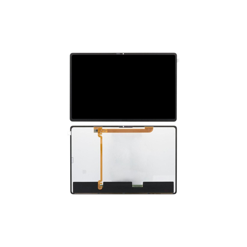 Écran LCD Tablette Lenovo TB-Q706 P12PRO