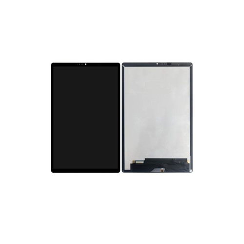 Tablette LCD Lenovo TB-X606 3e génération