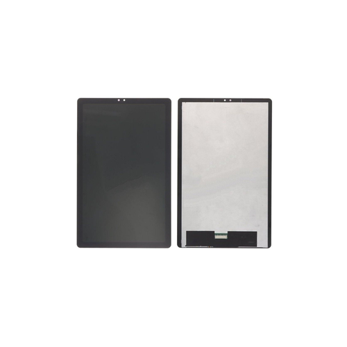 Écran LCD Tablette Lenovo TB-X666