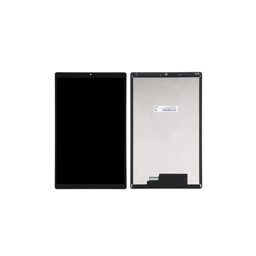 Écran LCD Tablette Lenovo TB-X6C6