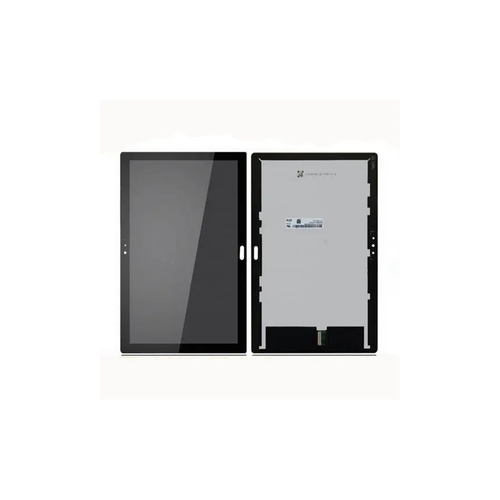 Écran LCD Tablette Lenovo TB-X705