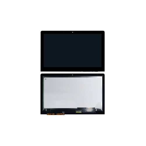 Écran LCD Tablette Lenovo YT-K606