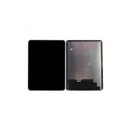 Écran LCD Tablette Oppo PAD 2