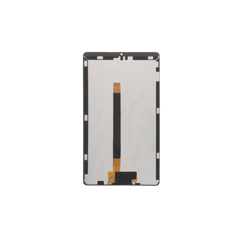 Écran LCD Tablette REDMI PAD SE 8,7"