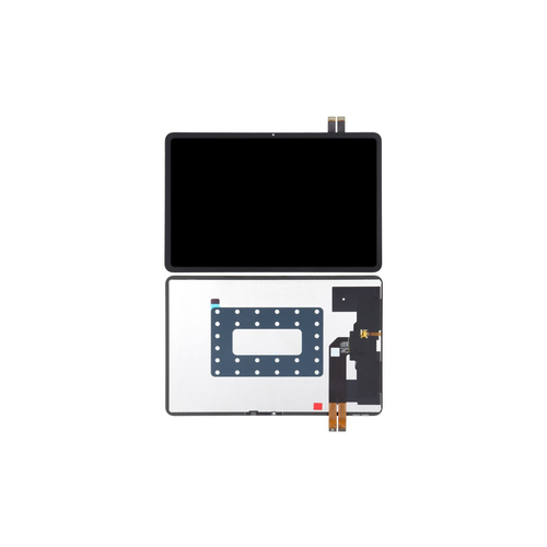 Écran LCD Tablette Xiaomi MI PAD 6
