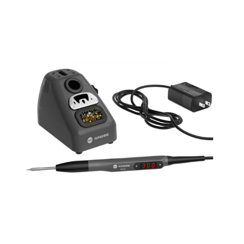 Fer à souder portable Sunshine S245