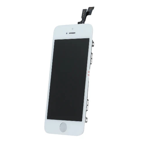 INCELL - HD+ 720P ECRAN LCD iPhone SE 2016/SE1 BLANC