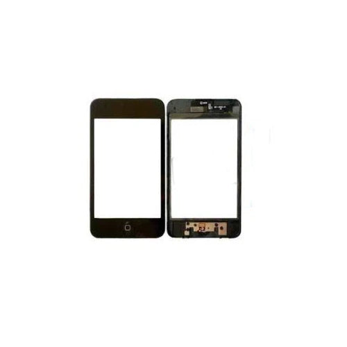 ÉCRAN UNIQUEMENT ÉCRAN LCD IPOD TOUCH 3