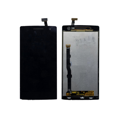 Écran LCD Oppo R827/819/831