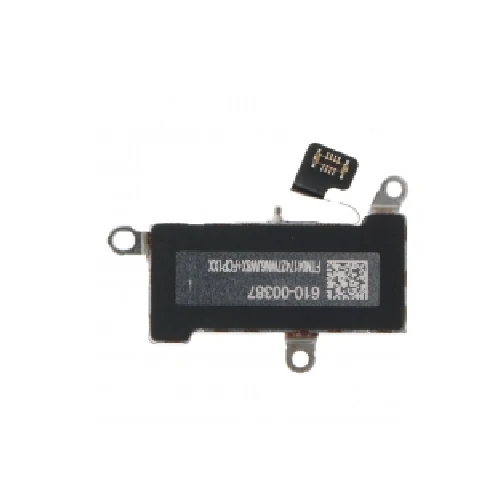 Moteur Vibreur (ORIGINAL) iPhone 12