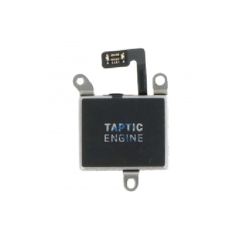 Moteur Vibreur (ORIGINAL) iPhone 13