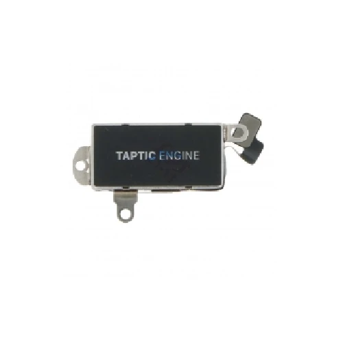 Moteur Vibreur (ORIGINAL) iPhone 13 PRO