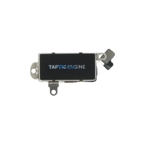 Moteur Vibreur (ORIGINAL) iPhone 13 PRO MAX