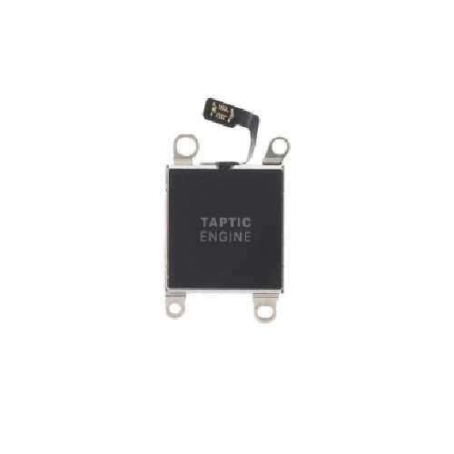 Moteur Vibreur (ORIGINAL) iPhone 14 PLUS