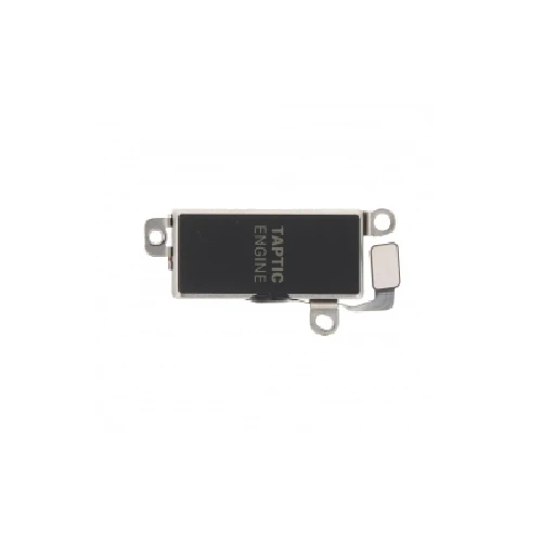 Moteur Vibreur (ORIGINAL) iPhone 16