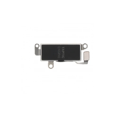 Moteur Vibreur (ORIGINAL) iPhone 16 PLUS