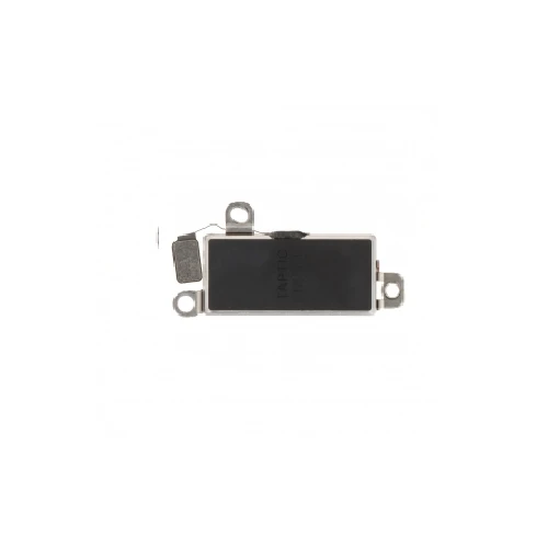 Moteur Vibreur (ORIGINAL) iPhone 17