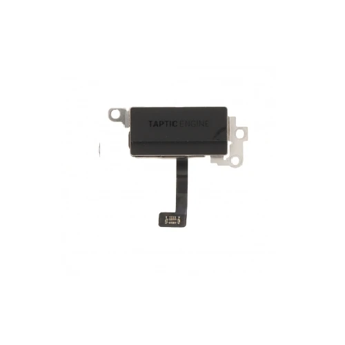 Moteur Vibreur (ORIGINAL) iPhone 17 pro max (EU)