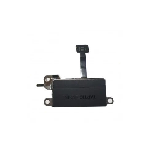 Moteur Vibreur (ORIGINAL) iPhone 18 pro max (EU)