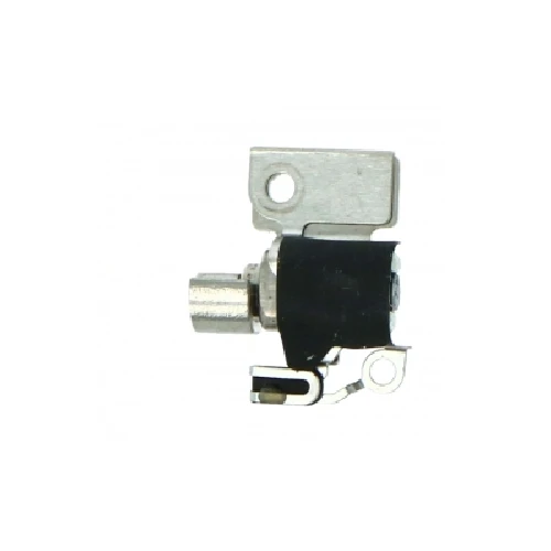 Moteur Vibreur (ORIGINAL) iPhone 5C