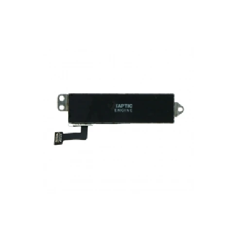 Moteur Vibreur (ORIGINAL) iPhone 7G