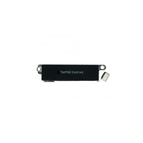 Moteur Vibreur (ORIGINAL) iPhone SE 2020 (2nd gen)
