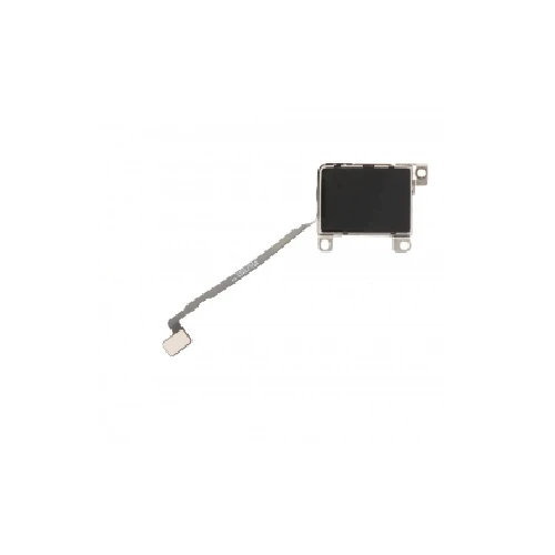 Moteur Vibreur (ORIGINAL) iPhone Air