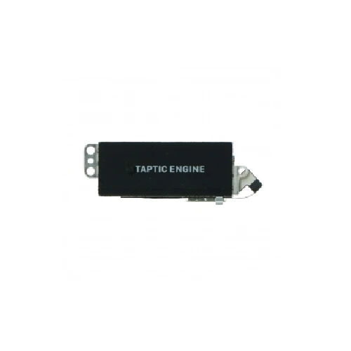 Moteur Vibreur (ORIGINAL) iPhone X