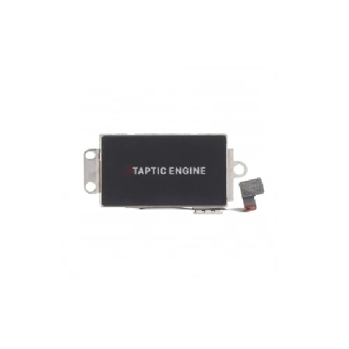 Moteur Vibreur (ORIGINAL) iPhone XS MAX