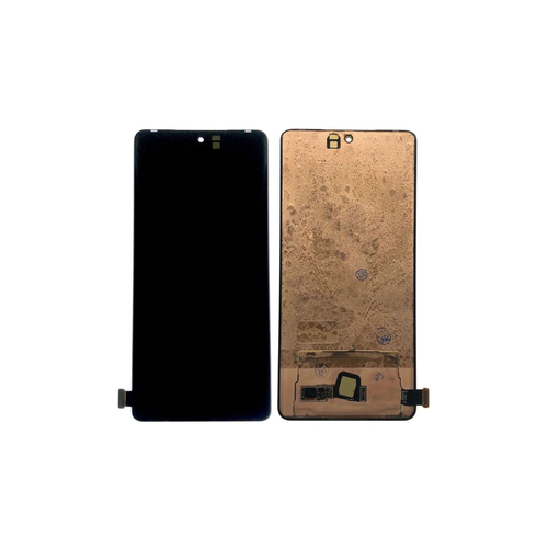 Écran OLED/ORI LCD Vivo VS1