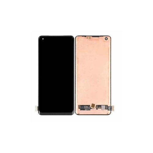 Écran LCD OLED/ORI Vivo X51 5G