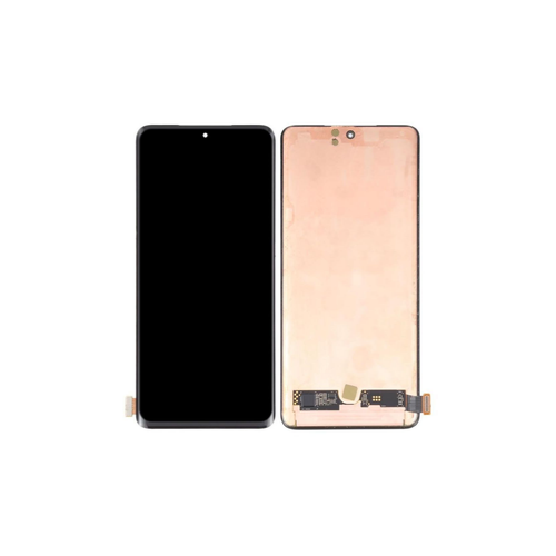 Écran LCD OLED/ORI Vivo X60 PRO