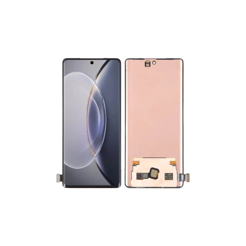 Écran LCD OLED/ORI Vivo X90 PRO