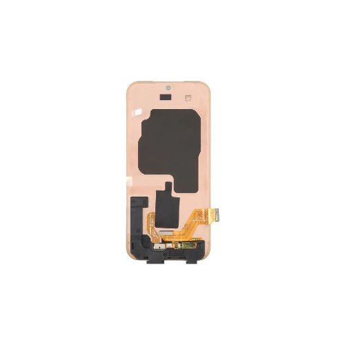 SERVICE PACK (Avec châssis) ÉCRAN LCD Xiaomi 17 PRO MAX 5G Noir
