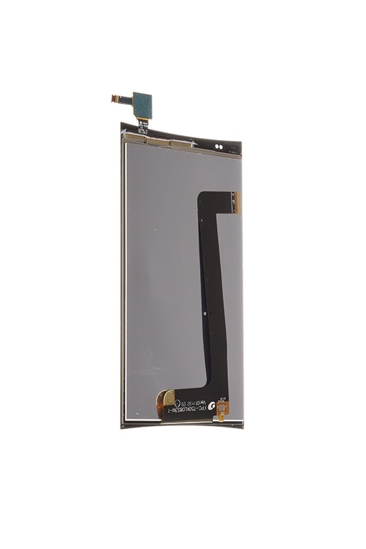 Écran + tactile Acer Liquid E700 Noir