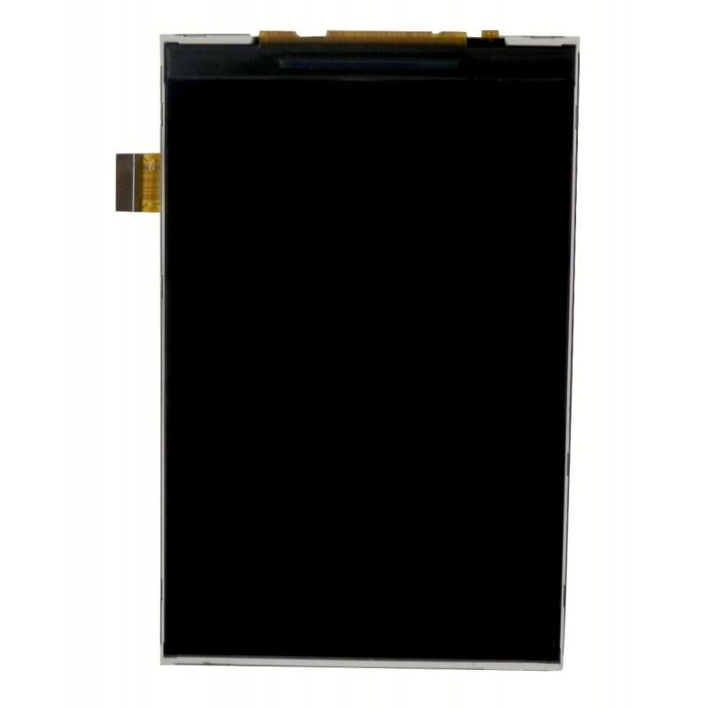 Écran LCD Alcatel OneTouch T'Pop (OT-4010)