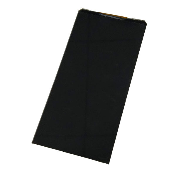 Écran LCD Alcatel 1C (5009)