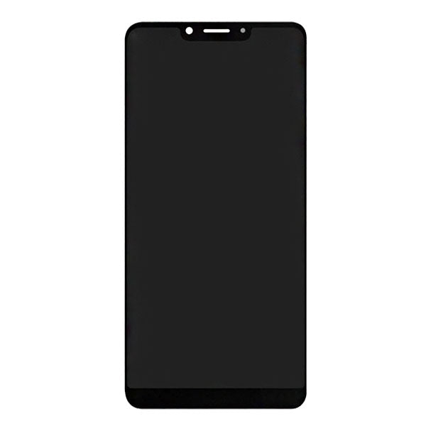 Écran LCD + écran tactile - Alcatel 5V (5060) Noir