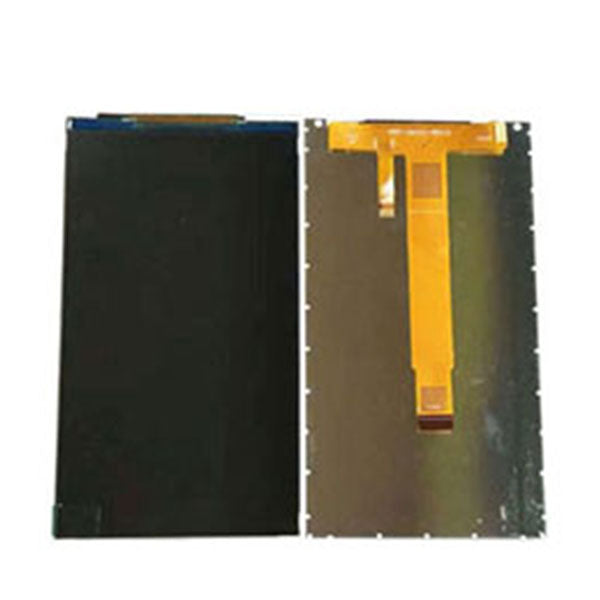 Écran LCD Alcatel U5 3G (4047)