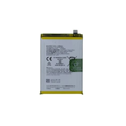 Batterie pour REALME C30