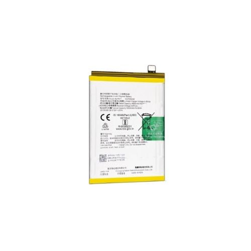 Batterie pour REALME C30S