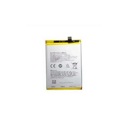 Batterie pour REALME C3