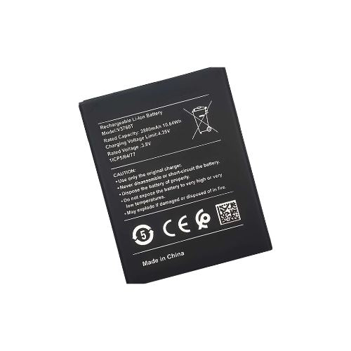 Batterie pour Nokia C2