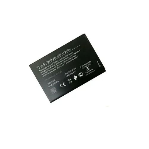 Batterie pour Nokia C10
