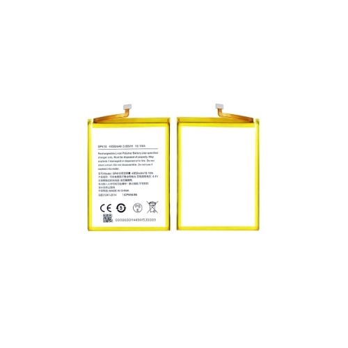 Batterie pour Nokia C20+