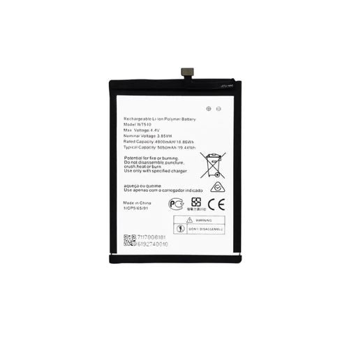 Batterie pour Nokia C21+