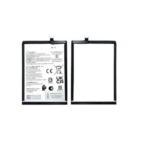 Batterie pour Nokia C32