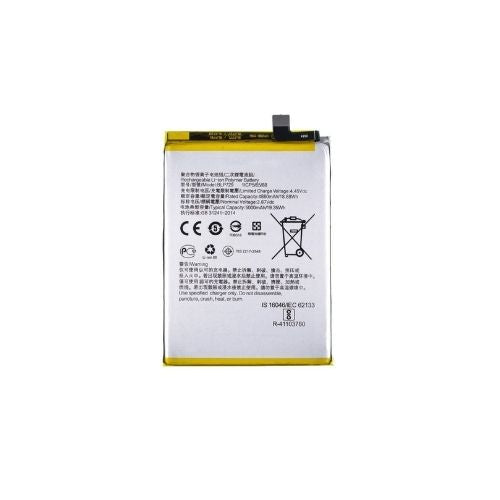 Batterie pour REALME C11 2021