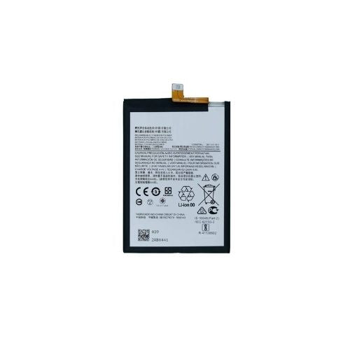 Batterie pour G60 5G
